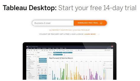 download tableau latest version.